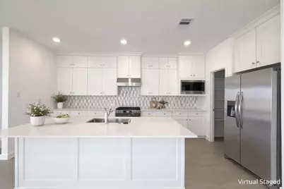 31906 Blossom Lane, Fulshear, TX 77423 - Photo 5