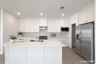 31906 Blossom Ln, Fulshear, TX 77423 - Photo 5