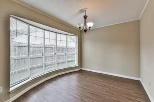 16626 Royal Mile Ln, Houston, TX 77084 - Photo 7