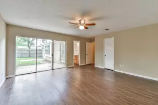 16626 Royal Mile Ln, Houston, TX 77084 - Photo 19