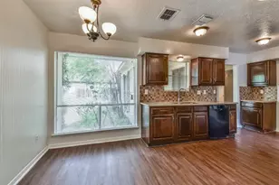 16626 Royal Mile Ln, Houston, TX 77084 - Photo 15