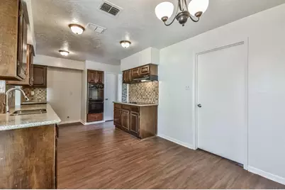 16626 Royal Mile Lane, Houston, TX 77084 - Photo 17