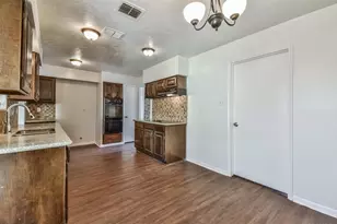 16626 Royal Mile Ln, Houston, TX 77084 - Photo 17