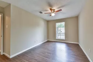 16626 Royal Mile Ln, Houston, TX 77084 - Photo 21