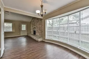 16626 Royal Mile Ln, Houston, TX 77084 - Photo 9