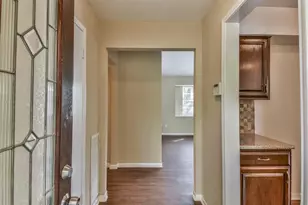 16626 Royal Mile Ln, Houston, TX 77084 - Photo 3