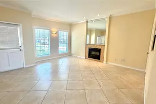 11710 Southlake Dr, Houston, TX 77077 - Photo 7
