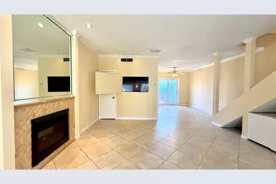 11710 Southlake Drive #16, Houston, TX 77077 - Photo 5