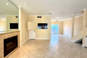 11710 Southlake Dr, Houston, TX 77077 - Photo 5