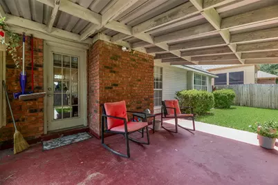 2017 Spring Mills Road, Mesquite, TX 75181 - Photo 19