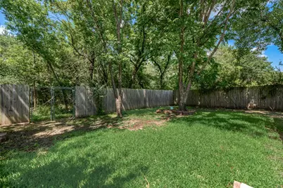 2017 Spring Mills Road, Mesquite, TX 75181 - Photo 21