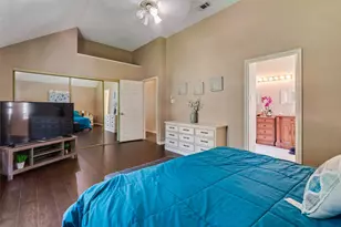 2017 Spring Mills Rd, Mesquite, TX 75181 - Photo 11
