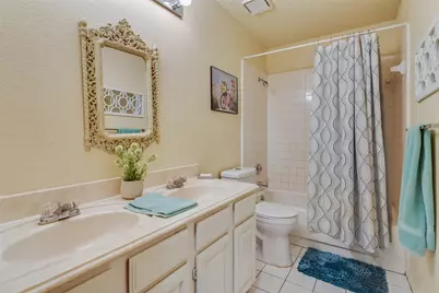 2017 Spring Mills Road, Mesquite, TX 75181 - Photo 15