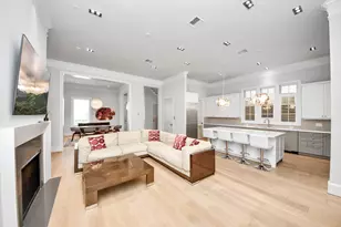 15 Southside Cir, Houston, TX 77025 - Photo 17