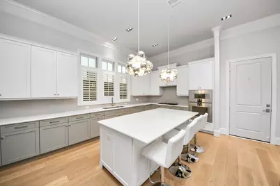 15 Southside Circle, Houston, TX 77025 - Photo 19