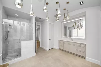 15 Southside Circle, Houston, TX 77025 - Photo 27