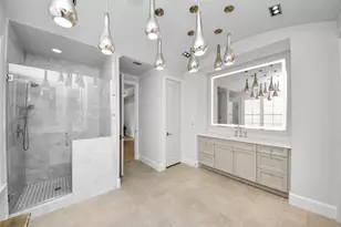 15 Southside Cir, Houston, TX 77025 - Photo 27