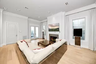 15 Southside Cir, Houston, TX 77025 - Photo 15