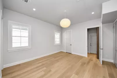 15 Southside Circle, Houston, TX 77025 - Photo 39