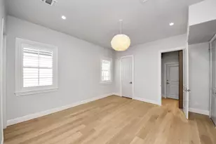 15 Southside Cir, Houston, TX 77025 - Photo 39