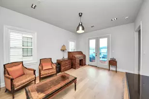 15 Southside Cir, Houston, TX 77025 - Photo 43