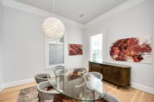 15 Southside Cir, Houston, TX 77025 - Photo 11