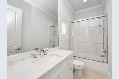 15 Southside Circle, Houston, TX 77025 - Photo 31