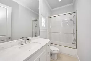 15 Southside Cir, Houston, TX 77025 - Photo 31