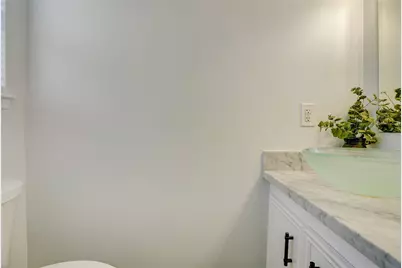 3614 Elms Court, Missouri City, TX 77459 - Photo 17