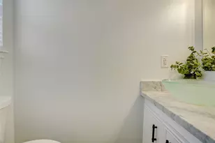 3614 Elms Ct, Missouri City, TX 77459 - Photo 17