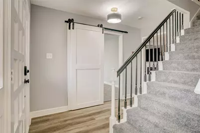 3614 Elms Court, Missouri City, TX 77459 - Photo 3