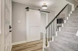 3614 Elms Ct, Missouri City, TX 77459 - Photo 3