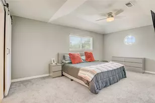 3614 Elms Ct, Missouri City, TX 77459 - Photo 19