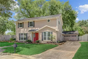 3614 Elms Ct, Missouri City, TX 77459 - Photo 1