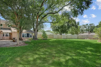 3614 Elms Court, Missouri City, TX 77459 - Photo 27