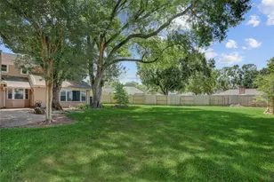 3614 Elms Ct, Missouri City, TX 77459 - Photo 27