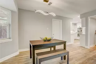 3614 Elms Ct, Missouri City, TX 77459 - Photo 11
