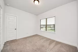 20926 White Rock Crk Dr, Cypress, TX 77433 - Photo 31