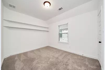 20926 White Rock Creek Drive, Cypress, TX 77433 - Photo 29