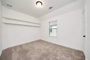 20926 White Rock Crk Dr, Cypress, TX 77433 - Photo 29