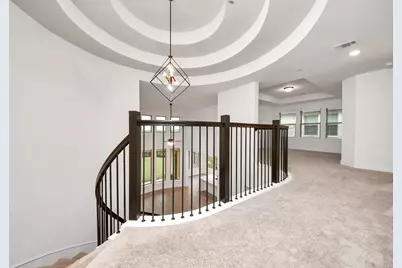 20926 White Rock Creek Drive, Cypress, TX 77433 - Photo 27