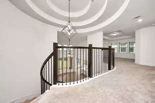 20926 White Rock Crk Dr, Cypress, TX 77433 - Photo 27