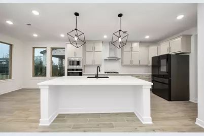 20926 White Rock Creek Drive, Cypress, TX 77433 - Photo 11