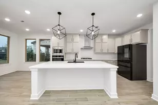 20926 White Rock Crk Dr, Cypress, TX 77433 - Photo 11