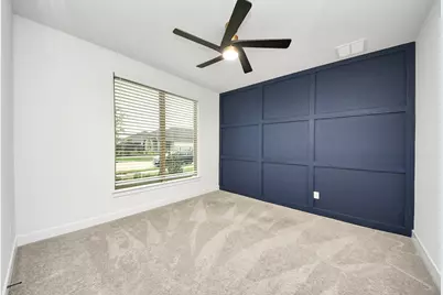 20926 White Rock Creek Drive, Cypress, TX 77433 - Photo 3