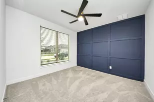 20926 White Rock Crk Dr, Cypress, TX 77433 - Photo 3