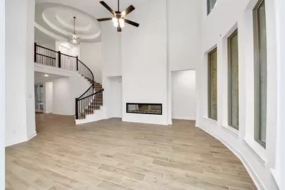 20926 White Rock Creek Drive, Cypress, TX 77433 - Photo 7