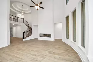 20926 White Rock Crk Dr, Cypress, TX 77433 - Photo 7