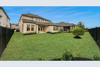 20926 White Rock Creek Drive, Cypress, TX 77433 - Photo 35