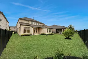 20926 White Rock Crk Dr, Cypress, TX 77433 - Photo 35